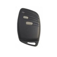 Gibidi AU1600 Remote Control Gibidi AU1600 Remote Control